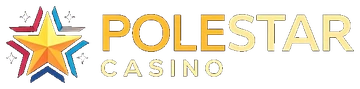 Polestar Casino