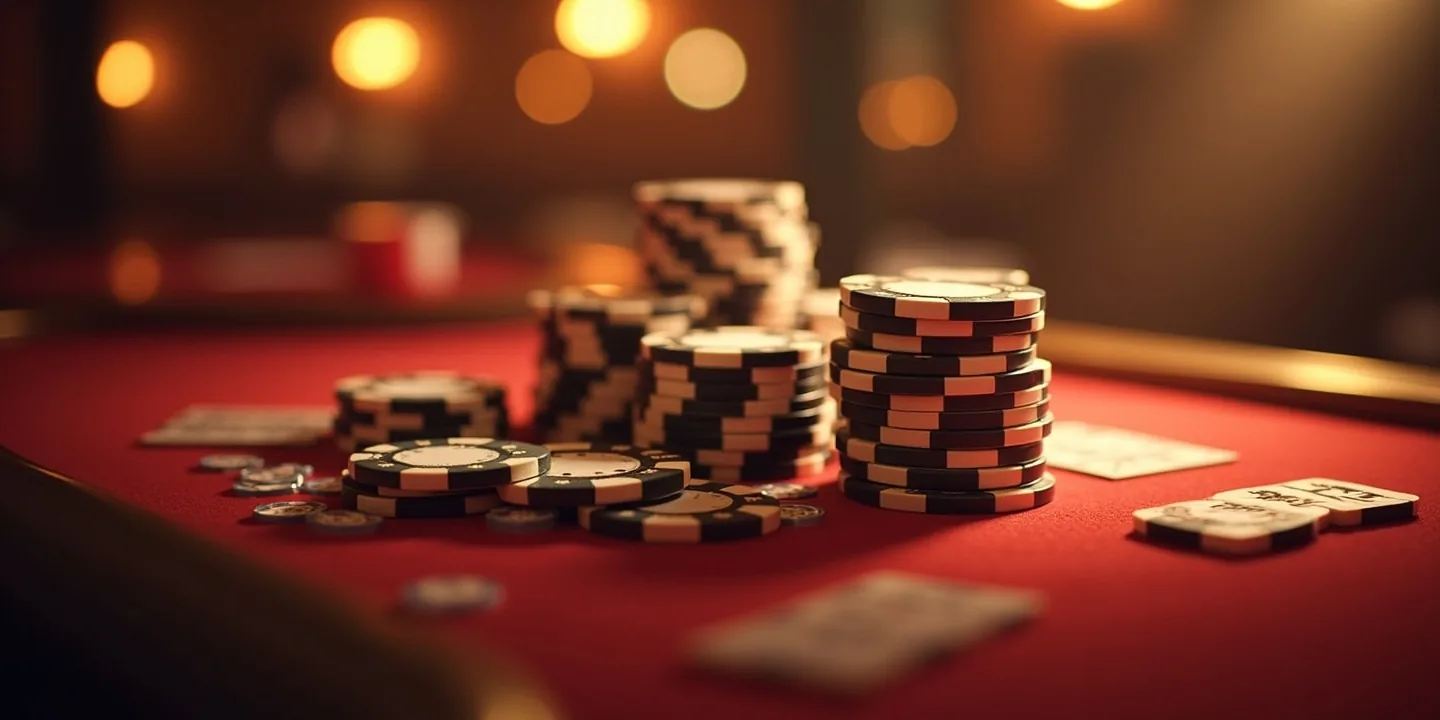 Άδεια Λειτουργίας και Ασφάλεια di Polestar Casino