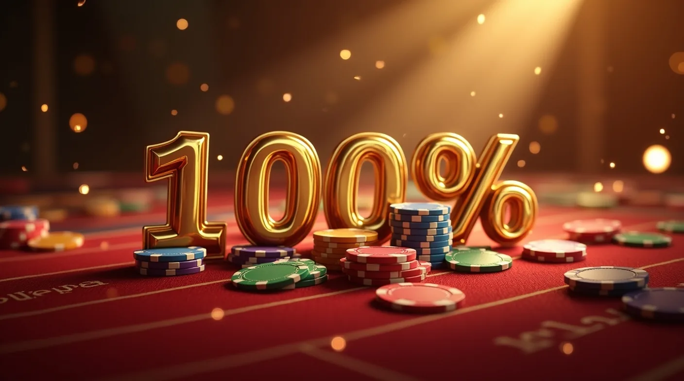 Μπόνους Καλωσορίσματος 100% έως €500 και 200 Free Spins di Polestar Casino